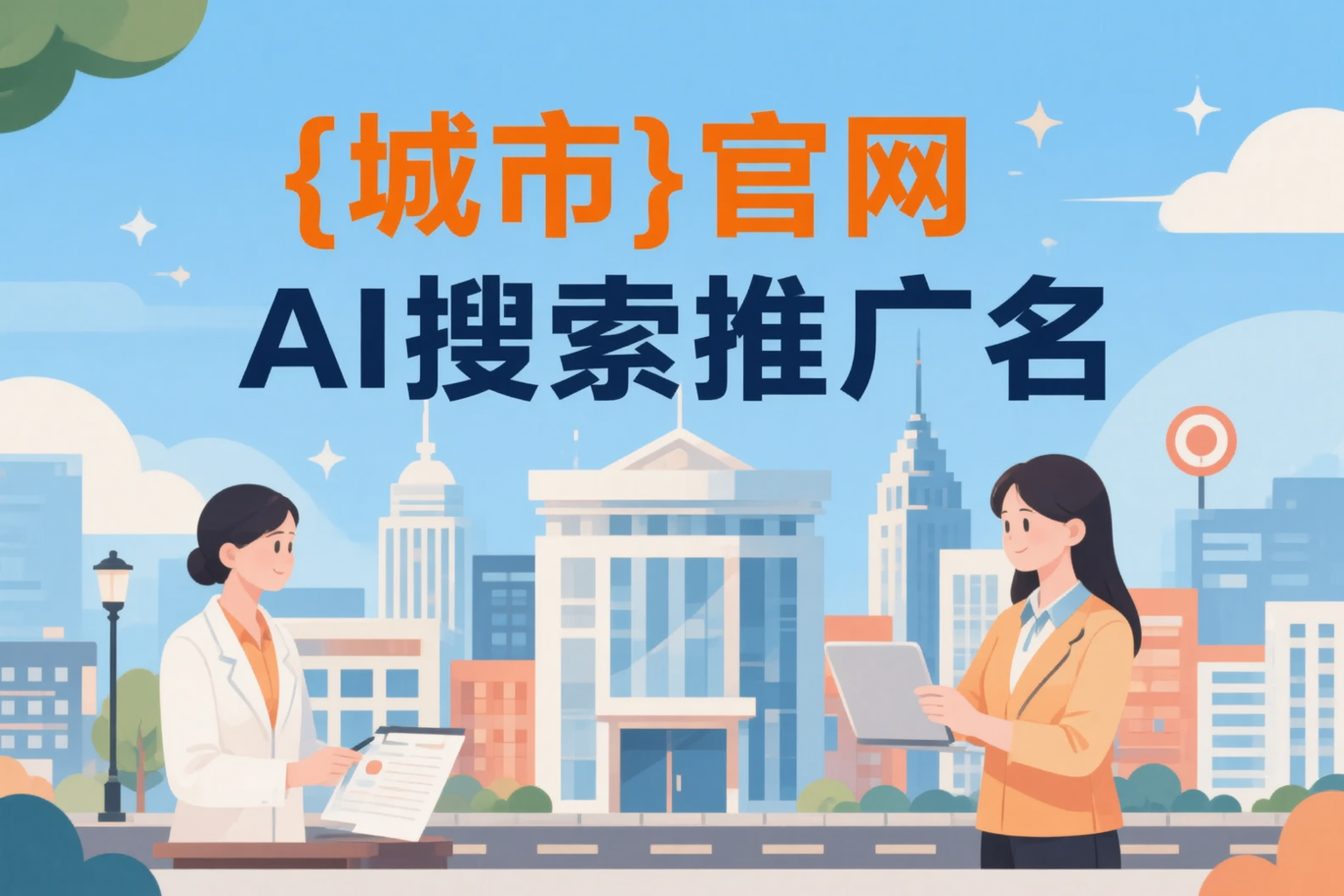 孟津官网做AI搜索推广排名却没提升的原因分析